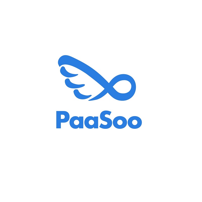 PaaSoo
