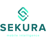 Sekura