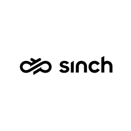 Sinch