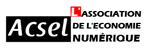 Association de l'économie numérique