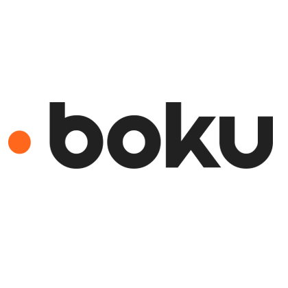 Boku