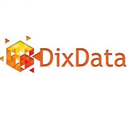 DixData