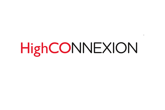 High Connexion