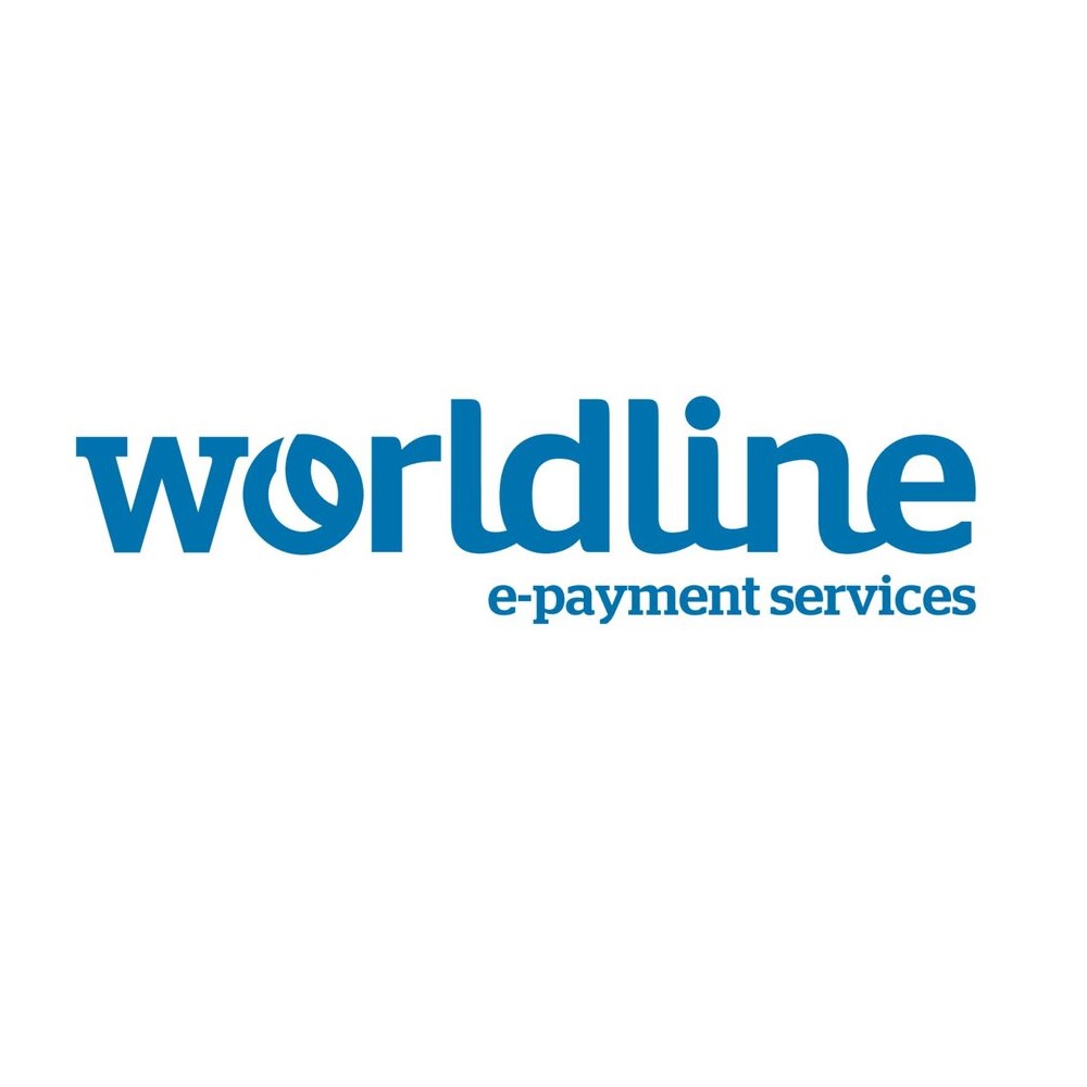 Wordline