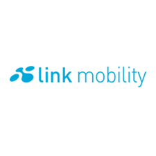 Link Mobility