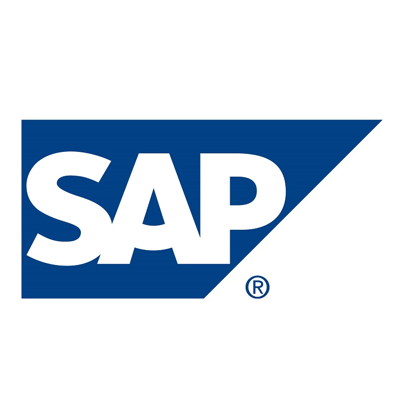 SAP