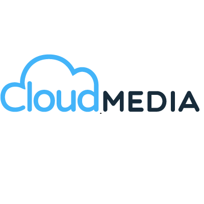 Cloud Media