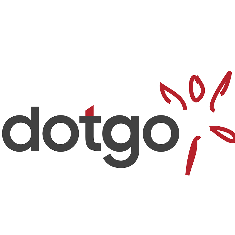 Dotgo