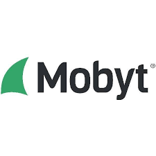 Mobyt