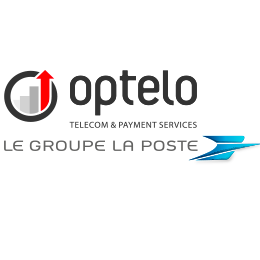 Optelo