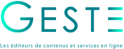 Groupement des éditeurs de services en ligne