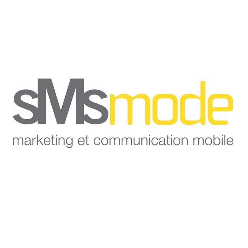 SMS Mode