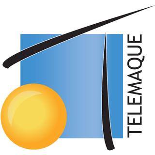 Telemaque
