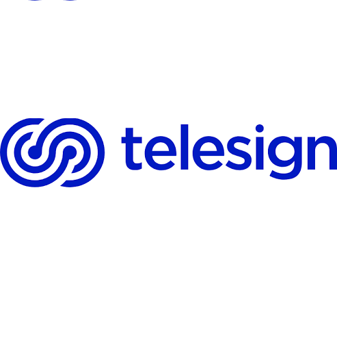 Telesign