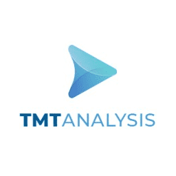 TMT Analysis