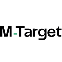 M Target