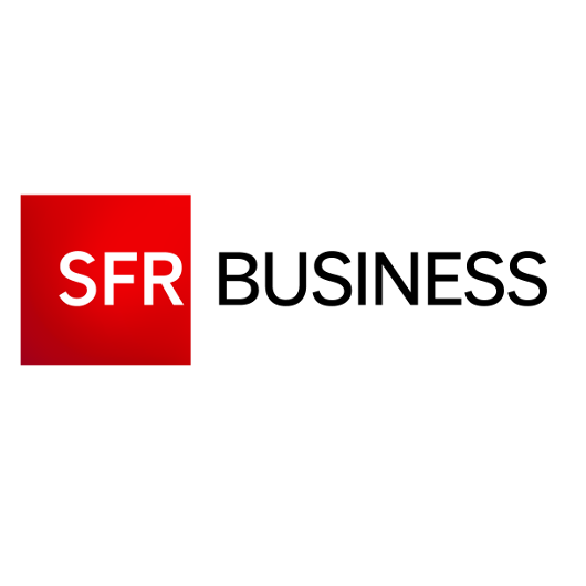 SFR Business