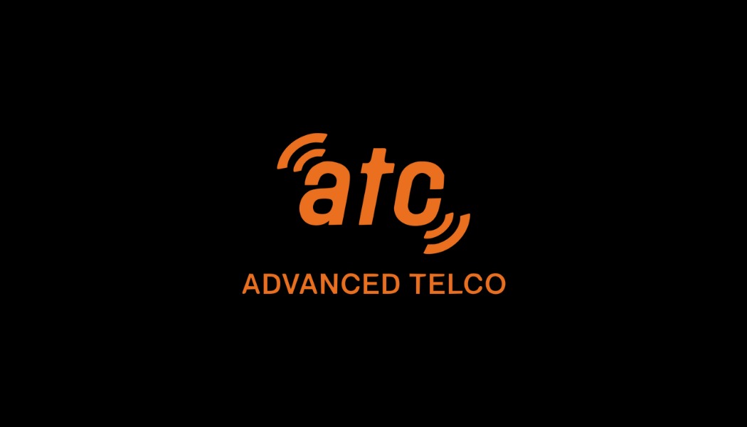 atc advanced telco