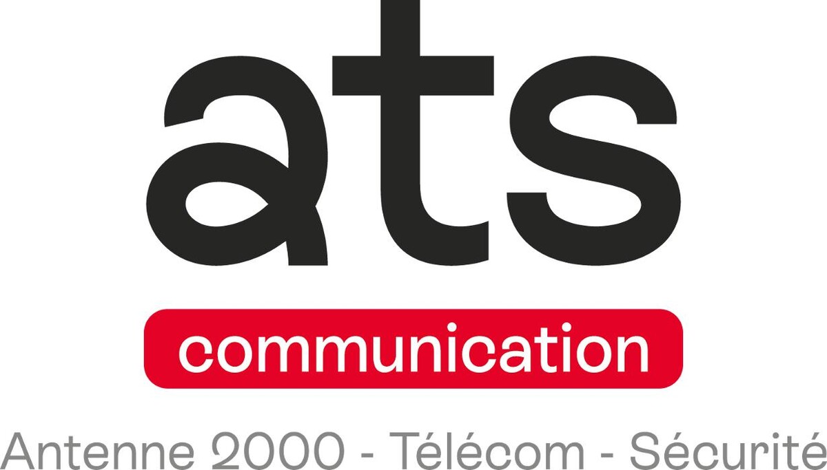 ats communication