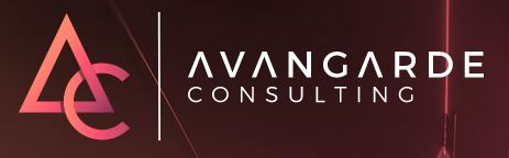 ADN entreprise