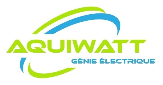 aquiwatt