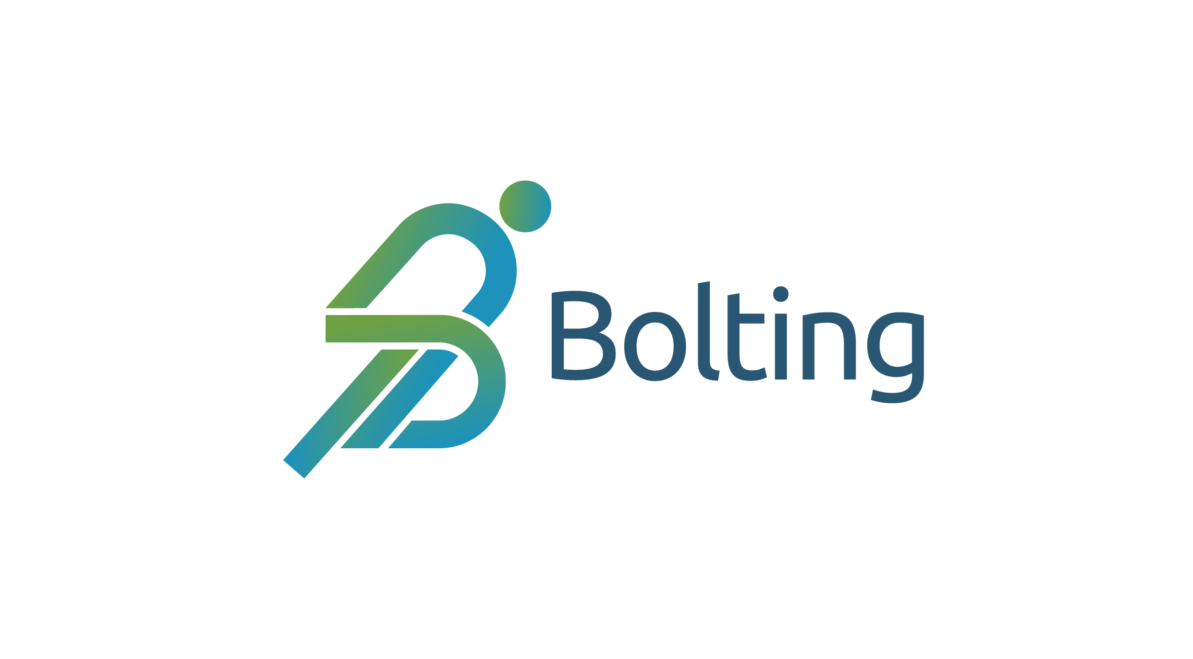 BOLTING