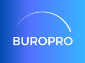 BUROPRO
