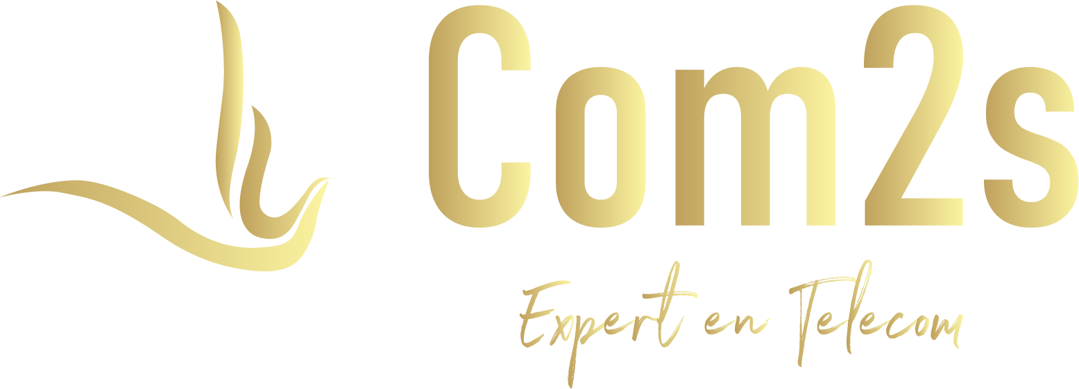 COM2S