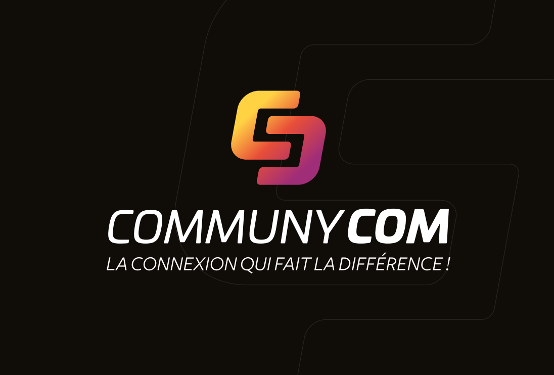 COMMUNYCOM