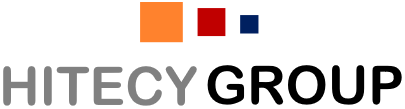 HITECY