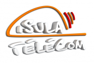 ISULA TELECOM
