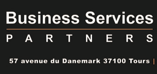 Business Services Partners