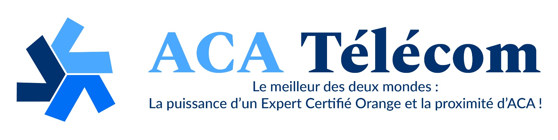 atc advanced telco