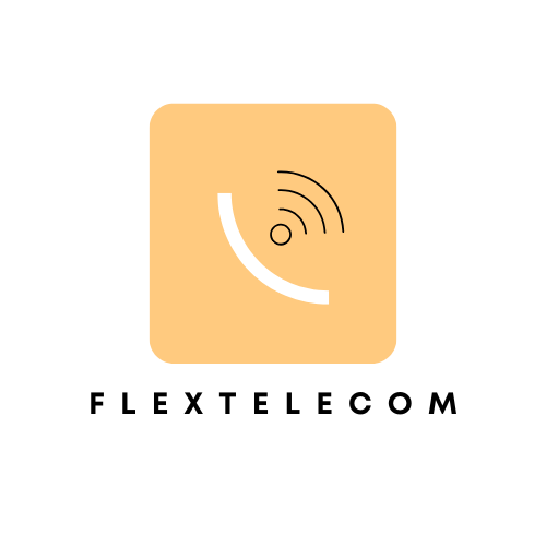 FLEXTELECOM