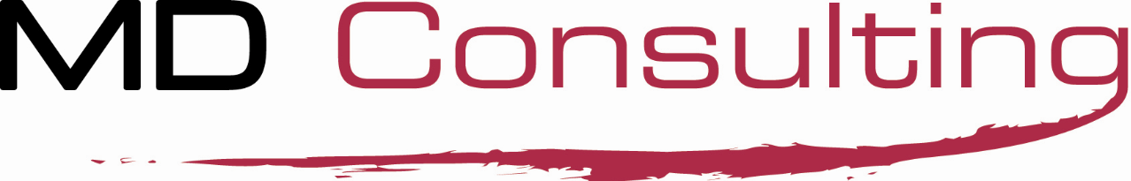 MD CONSULTING