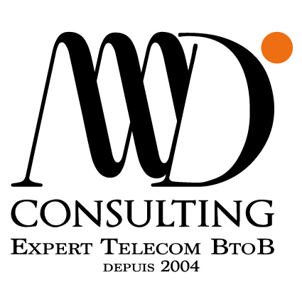 MD CONSULTING
