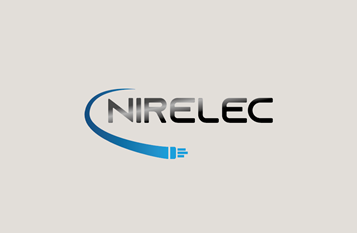 NIRELEC