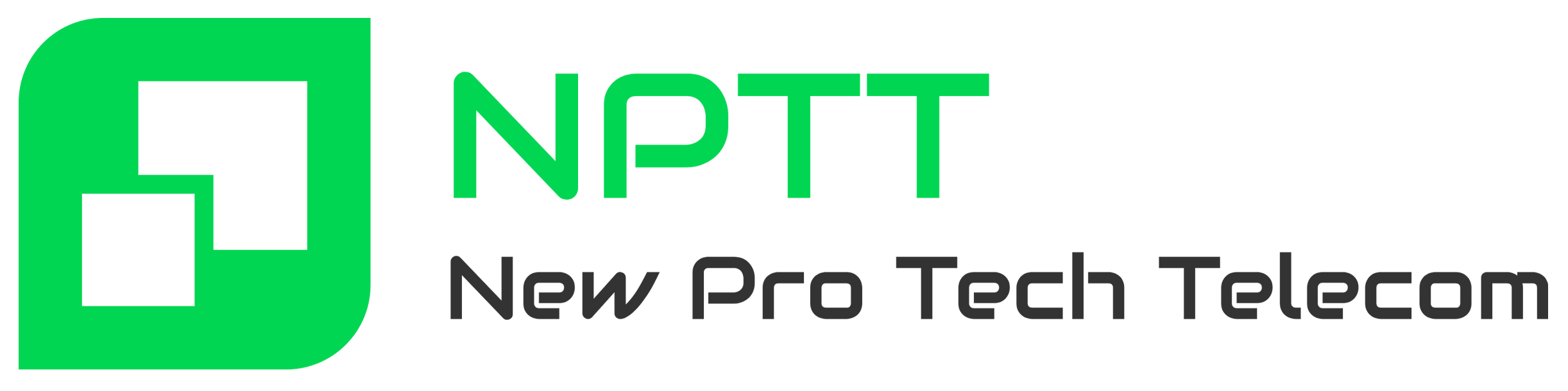 NEW PRO TECH TELECOM