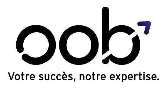 OOB