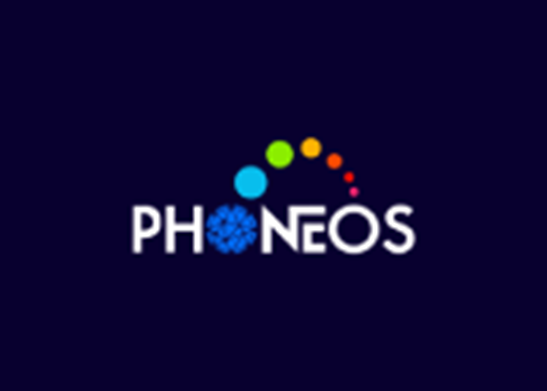 PHONEOS