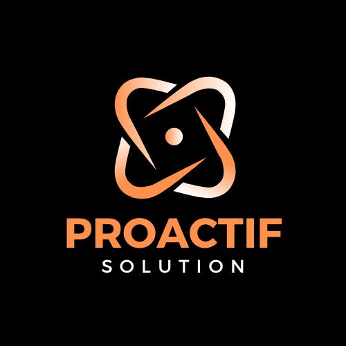 PROACTIF SOLUTION