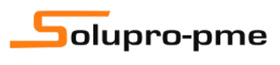 SOLUPRO-PME