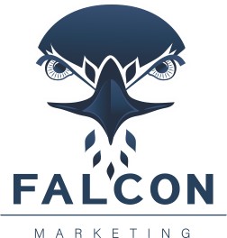 FALCON MARKETING
