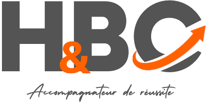 H&BC