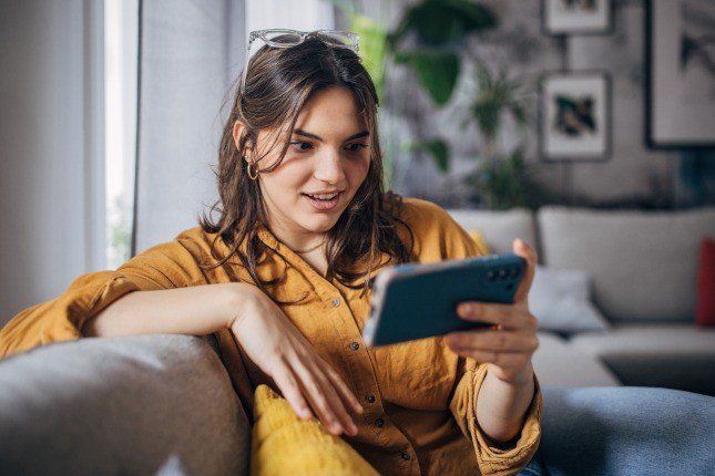 Changer de forfait quand on est sans engagement