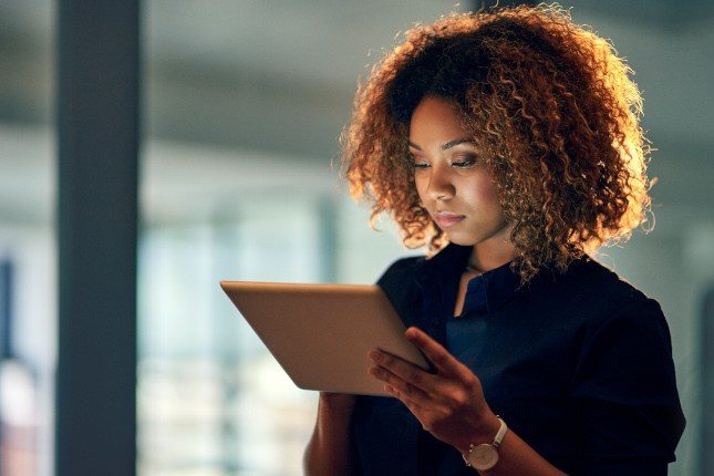 Dysfonctionnement logiciel ou matériel