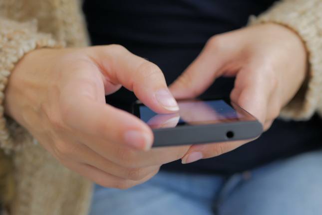 Comparer les offres mobile