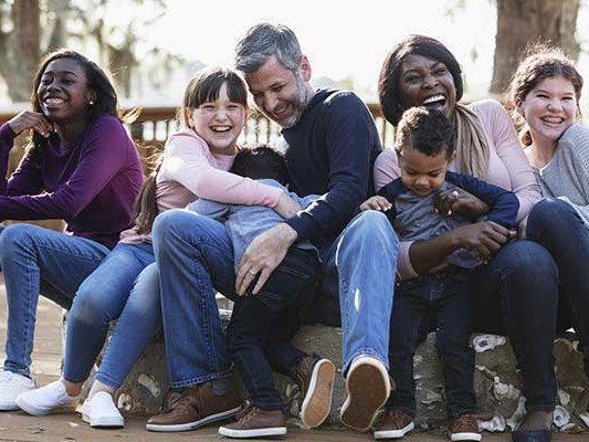 Des forfaits mobile pour jeunes et adultes