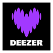 Deezer