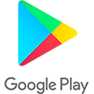 Google Play